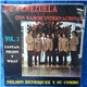 Nelson Henriquez Y Su Combo - De Venezuela Con Sabor Internacional Vol. 3